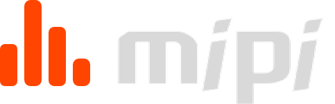 MIPI