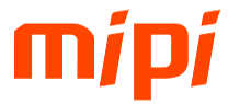 MIPI